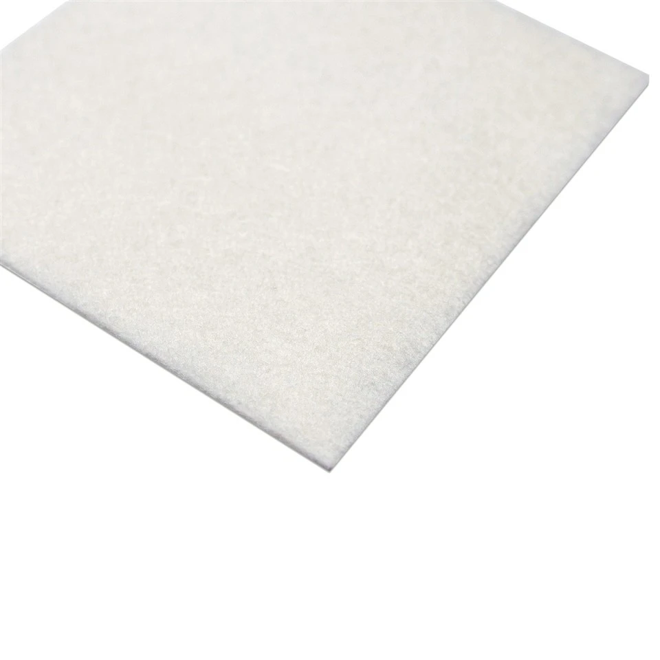 Calcium Alginate For Pressure Ulcers factory