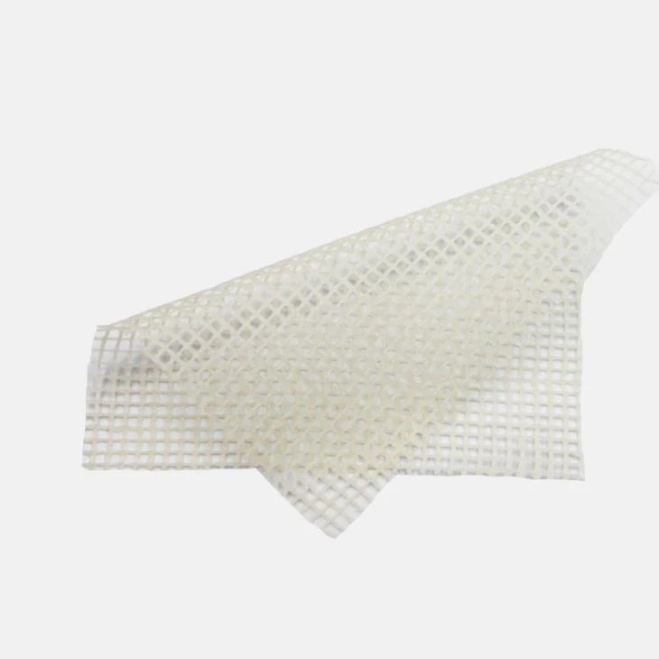 Dressing Paraffin Gauze factory
