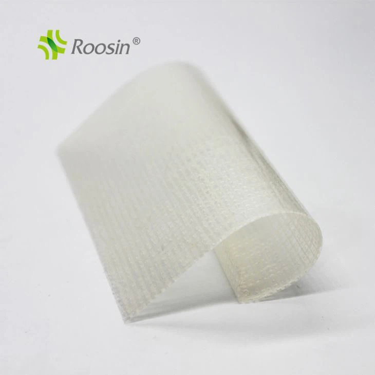 Framycetin Gauze Dressing