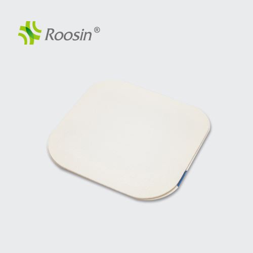 Podloga od hidrokoloidne pjene