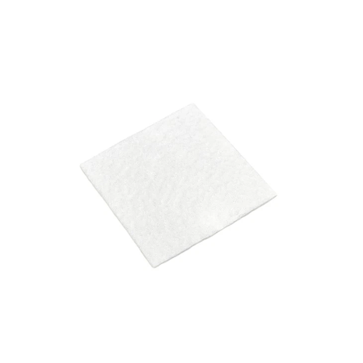Collagen Dressing Sheet suppliers
